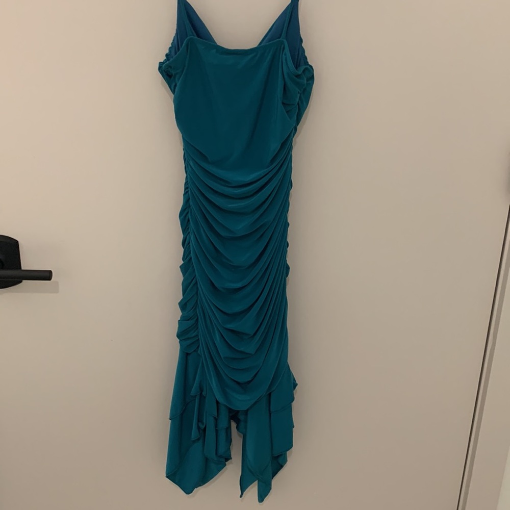 Ariella formal dress - Picture 5 of 7